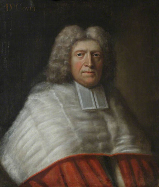 File:John Covel.jpg