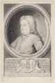 Heneage Finch, 5th Earl of Winchilsea