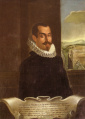 Vincenzo Mirabella