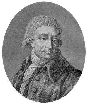 Heyne, Christian Gottlob 3.jpg