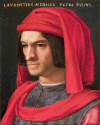 Lorenzo de' Medici.jpg
