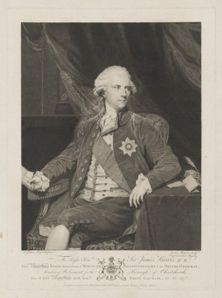 File:James Harris.jpg