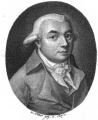 Pascal-François-Joseph Gosselin