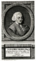 Johann Jakob Reiske