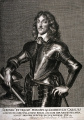 Karl I Ludwig von der Pfalz