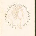 Thumbnail for version as of 21:10, 5 September 2022