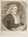 Jacob de Wilde