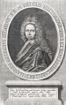 Johann Georg von Eckhardt