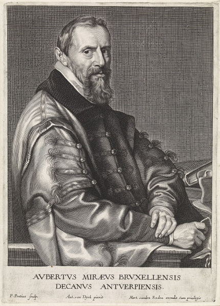 File:Aubert Le Mire.jpg