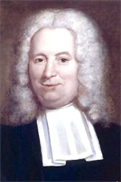 File:Peter Wesseling.jpg