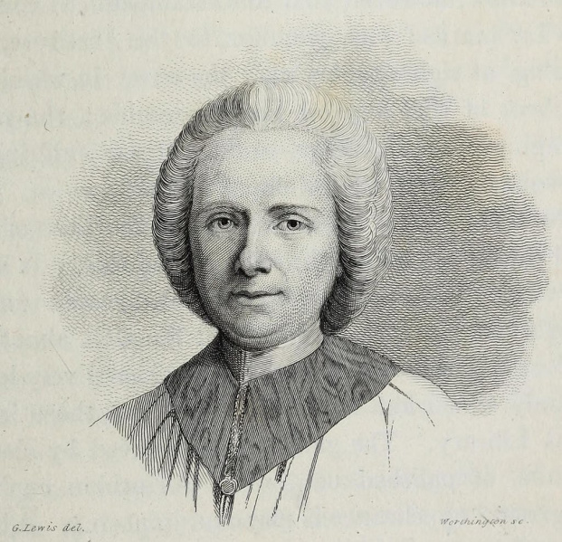 File:Barthélemy Mercier de Saint-Léger.jpg