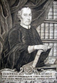Ludovico Antonio Muratori