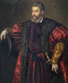 Francesco d'Este