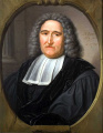 Pieter Burman