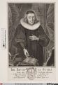 Johann Baptist Ott