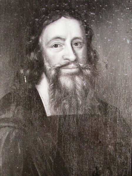 File:Erik Benzelius.jpg