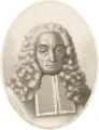 Jean-Baptiste Boyer