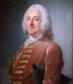 Louis Phélypeaux de Saint-Florentin