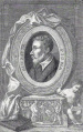 Giovanni Battista Nicolucci