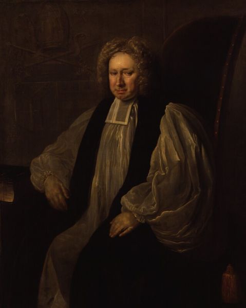 File:William Wake.jpg