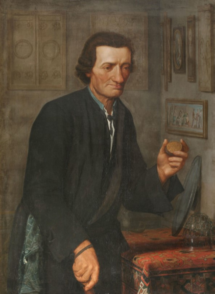 File:Carlo Trivulzio.jpg