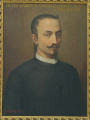 Pietro Carrera