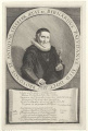 Bernhard Paludanus