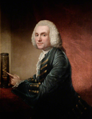 Hunter William (1718-1783).jpg