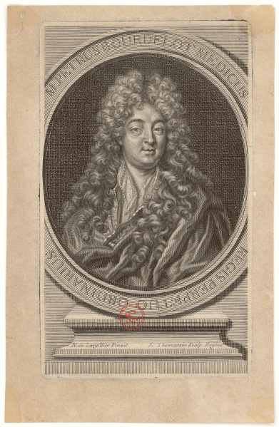 File:Pierre Michon Bourdelot.jpg