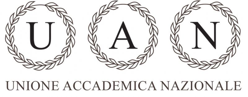 File:Logo UAN.jpg