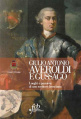 Giulio Antonio Averoldi