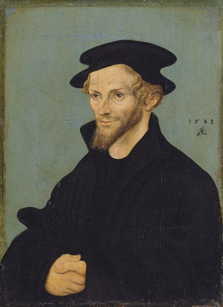 File:Philipp Melanchthon.jpg