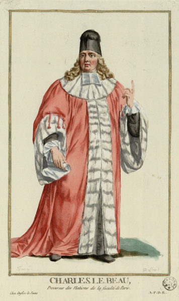 File:Charles Le Beau.jpg