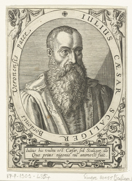 File:Jules César Scaliger.jpg