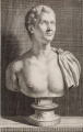 Philipp von Stosch