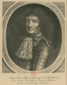 Louis-Marie-Victor d'Aumont