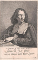 Giovanni Pietro Bellori