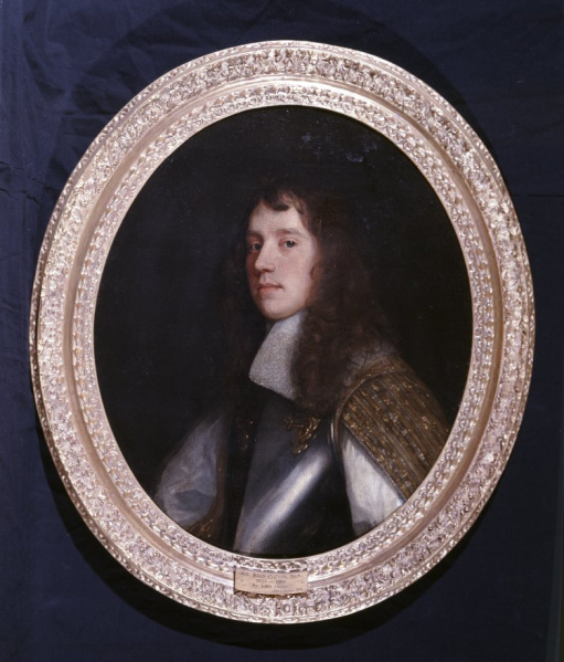 File:Robert Cotton.jpg