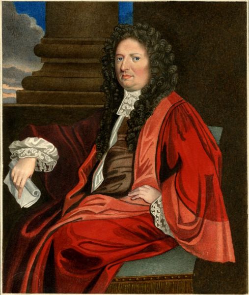 File:Robert Plot.jpg