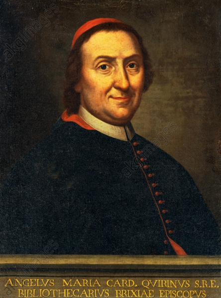 File:Qurini, Angelo Maria 4.jpg