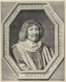 Jean-René de Longueil