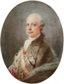 Leopold II von Habsburg-Lothringen