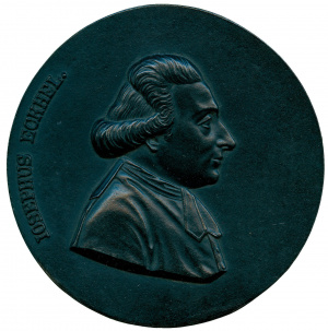 Eckhel, Joseph medal.jpg