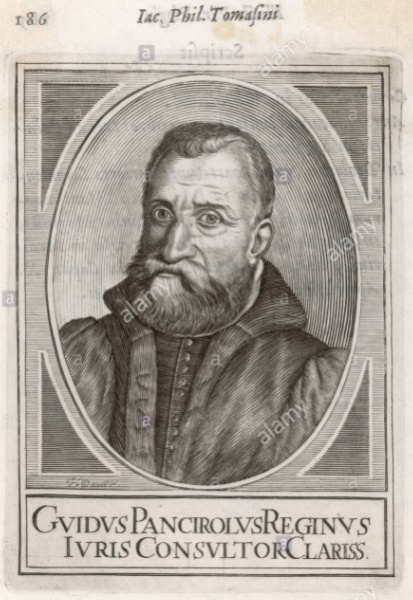 File:Panciroli, Guido 4.jpg