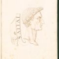 Thumbnail for version as of 21:10, 5 September 2022