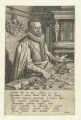 Abraham van Goorle
