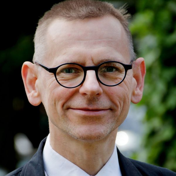 File:Stefan Heidemann.jpg