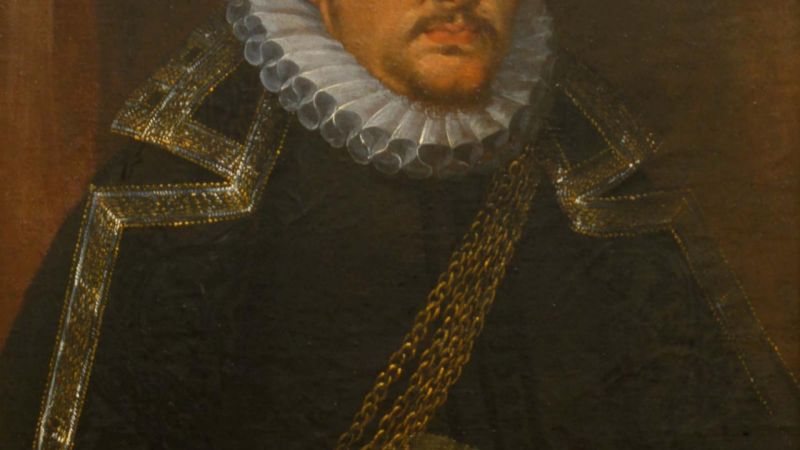 File:Schellenberg cover.jpg