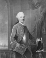 Johan Herman Sigismund van Nagell