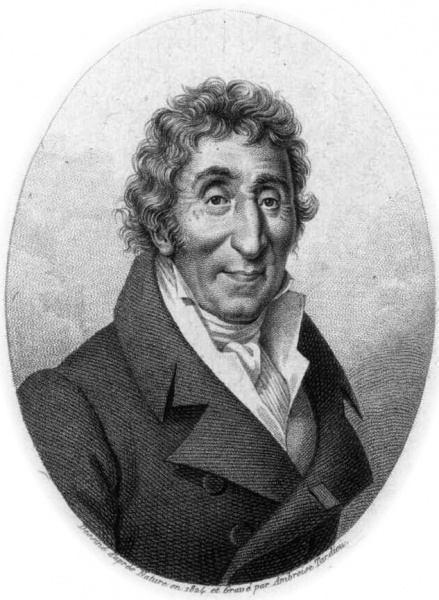 File:André Thouin.jpg
